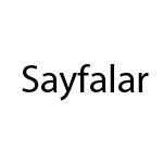 Sayfalar